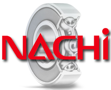 NACHI