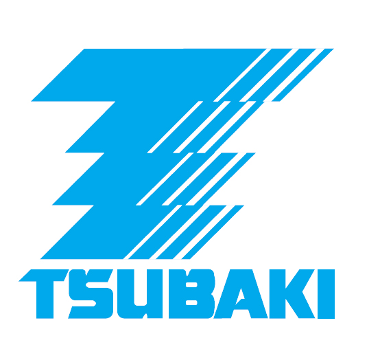 TSUBAKI