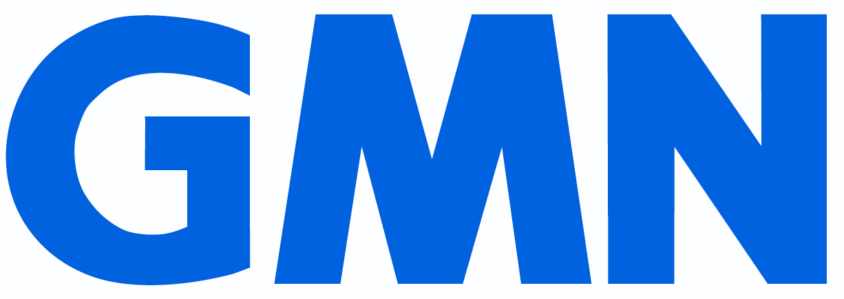 GMN