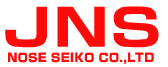 JNS History