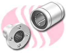 Ball Bushing