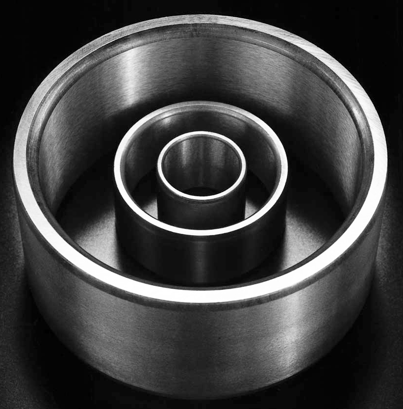 Inner Ring