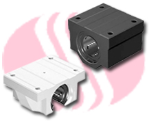 Aluminum Case Unit