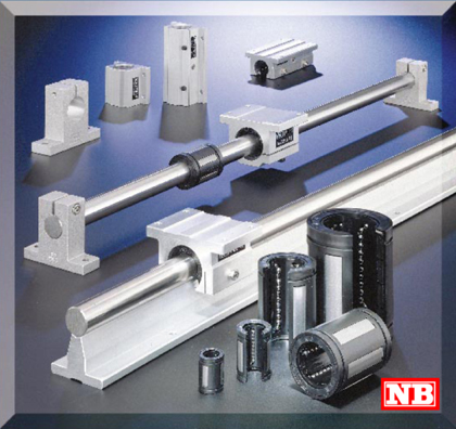 Topball Products
